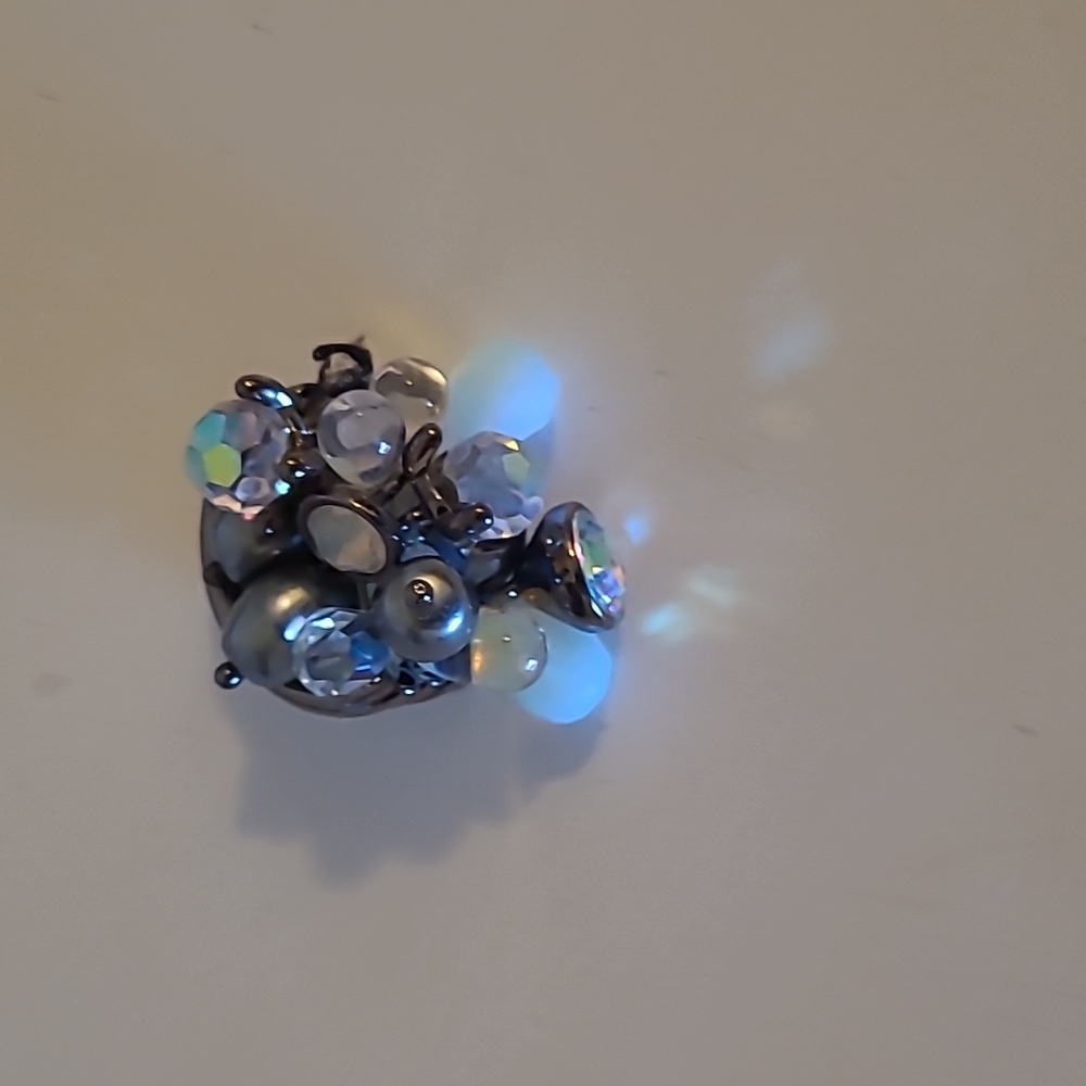 Fun Dangle Ring - image 3